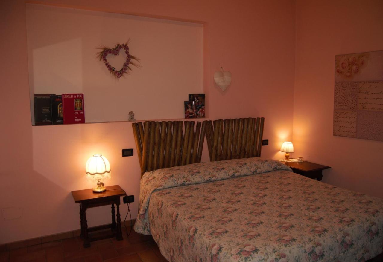 Agriturismo Villa Greggio Casalserugo Extérieur photo