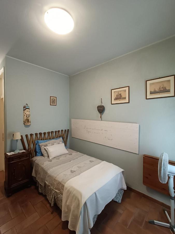 Agriturismo Villa Greggio Casalserugo Extérieur photo