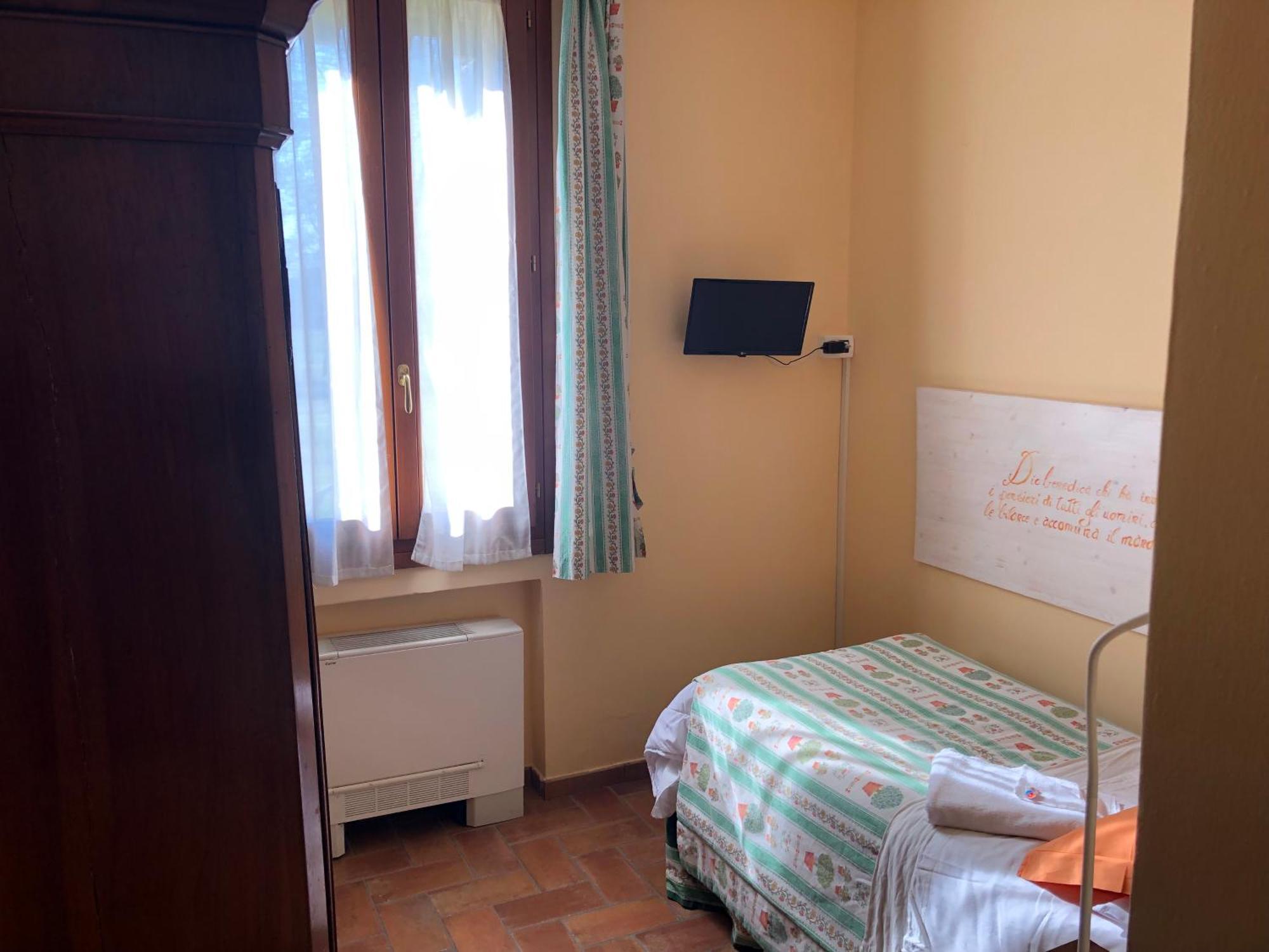 Agriturismo Villa Greggio Casalserugo Extérieur photo