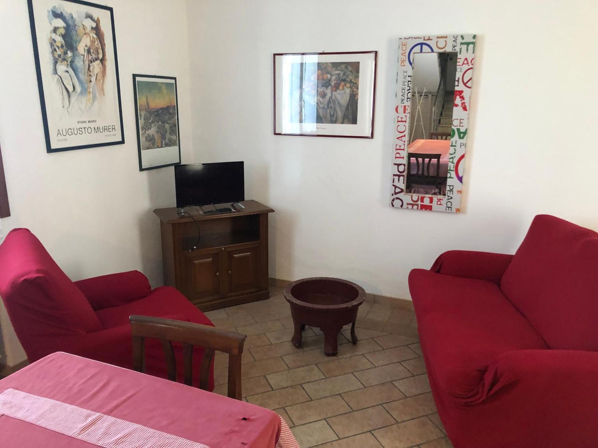 Agriturismo Villa Greggio Casalserugo Extérieur photo