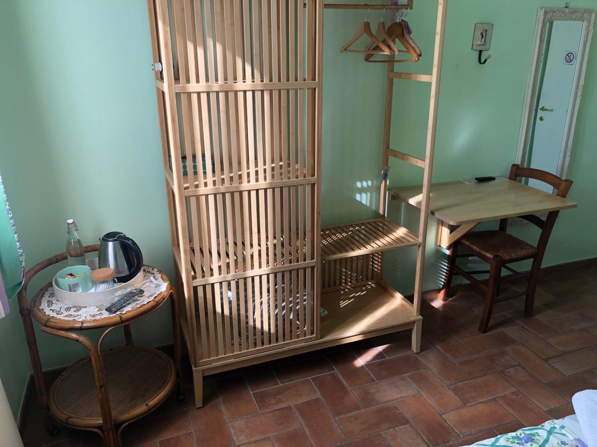 Agriturismo Villa Greggio Casalserugo Extérieur photo