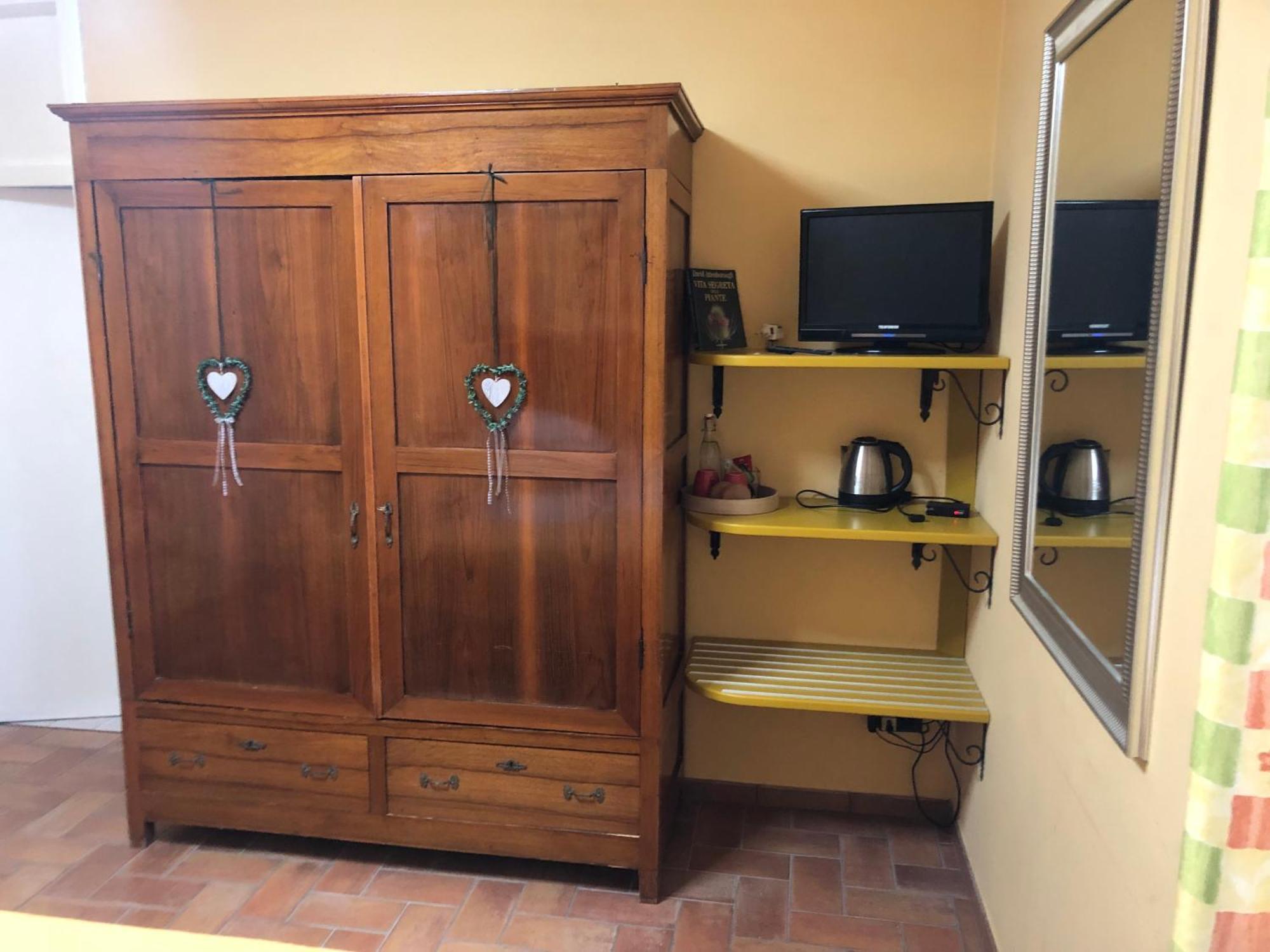 Agriturismo Villa Greggio Casalserugo Extérieur photo
