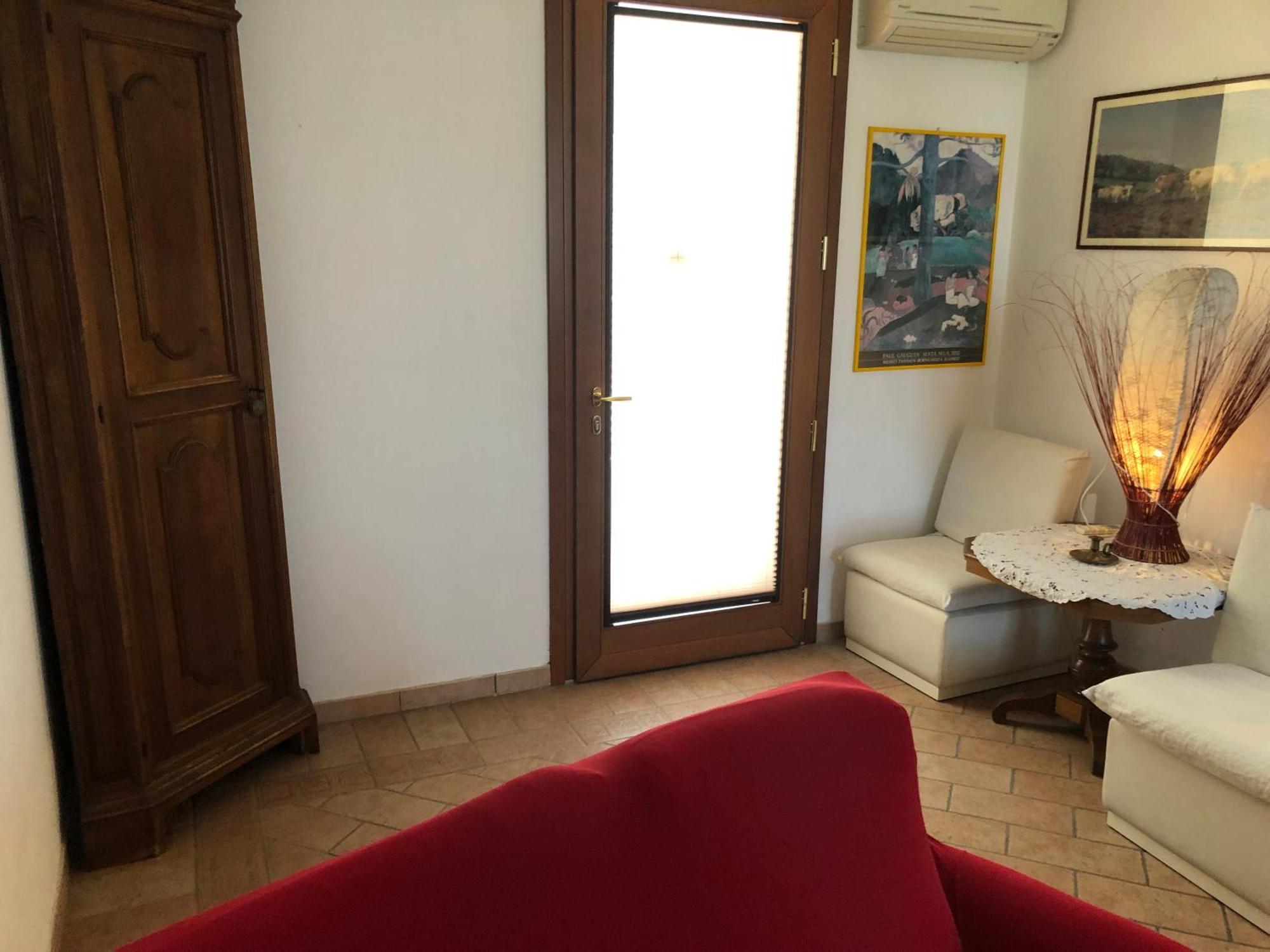 Agriturismo Villa Greggio Casalserugo Extérieur photo