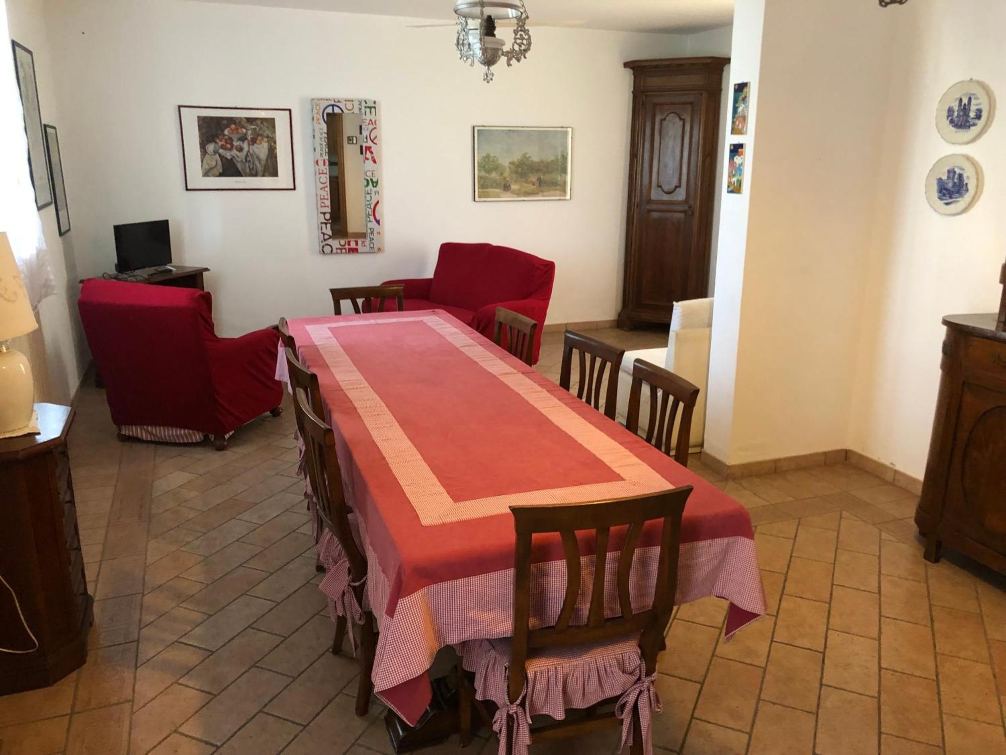Agriturismo Villa Greggio Casalserugo Extérieur photo