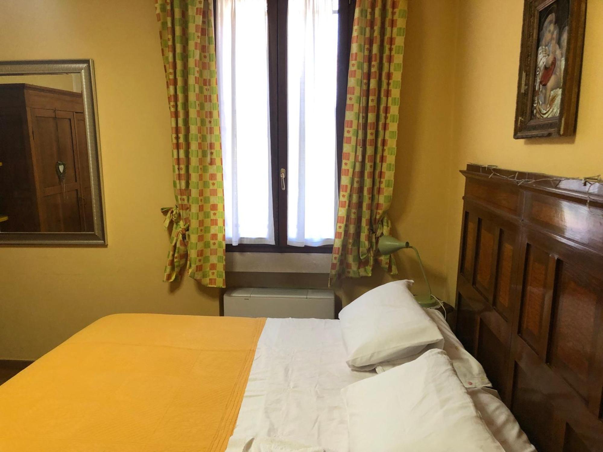 Agriturismo Villa Greggio Casalserugo Extérieur photo