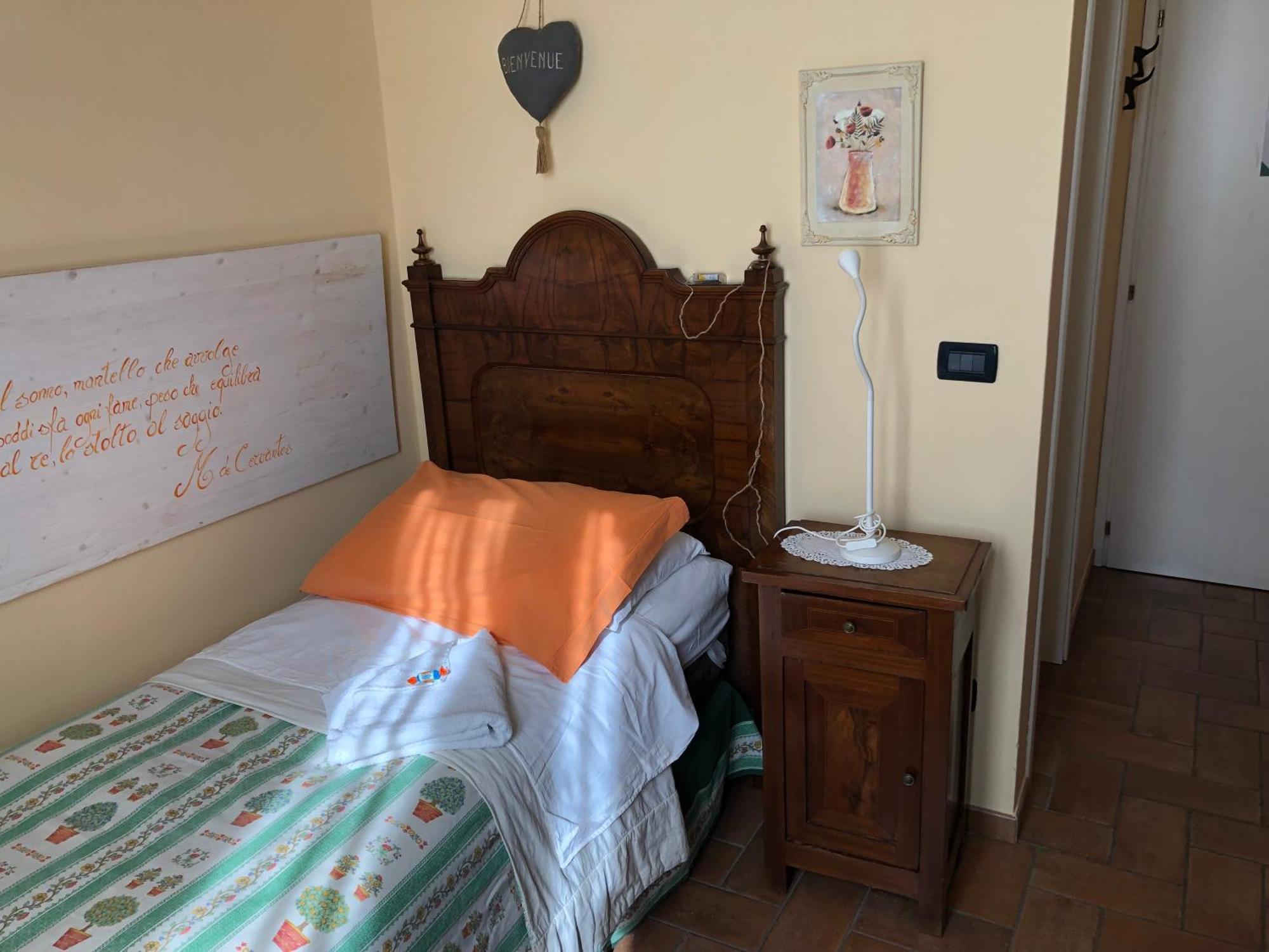 Agriturismo Villa Greggio Casalserugo Extérieur photo