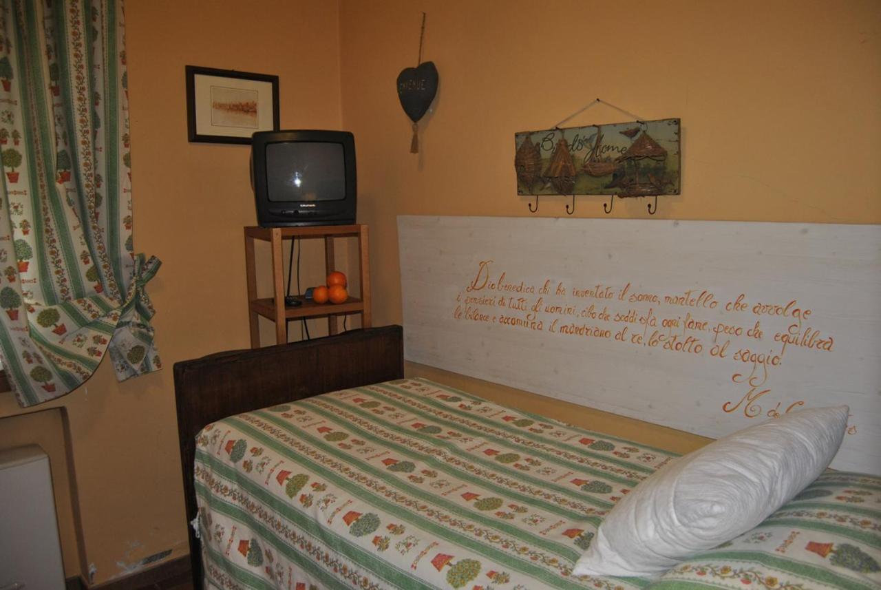 Agriturismo Villa Greggio Casalserugo Extérieur photo