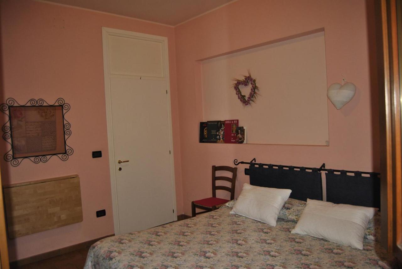 Agriturismo Villa Greggio Casalserugo Extérieur photo