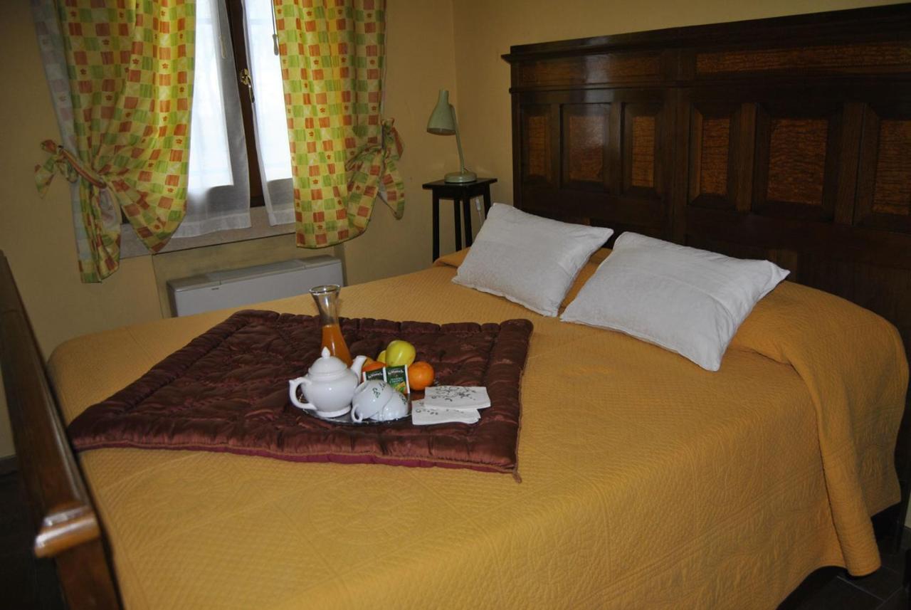 Agriturismo Villa Greggio Casalserugo Extérieur photo
